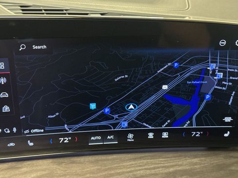 Certified 2025 Audi Q5 Premium w/ Convenience Package image 19