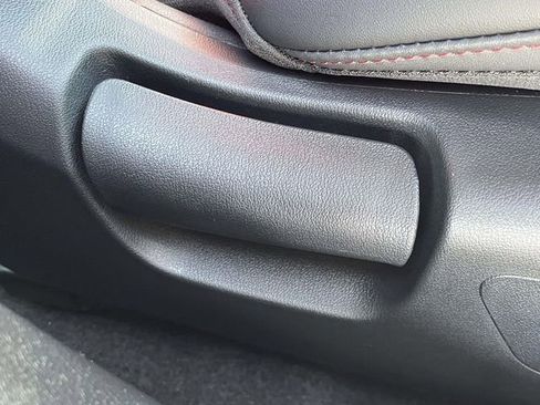 New 2026 Kia K4 GT-Line Turbo image 21