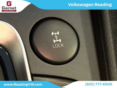 Used 2022 Hyundai Kona N Line w/ Cargo Package image 37