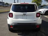 Used 2016 Jeep Renegade Latitude w/ Cold Weather Group image 4