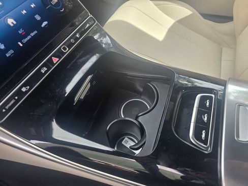 New 2026 Mercedes-Benz CLE 450 4MATIC Cabriolet image 28