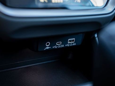 New 2026 Subaru Crosstrek 2.0i Premium image 36