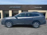 Used 2022 Subaru Outback Premium w/ Popular Package #1 image 3