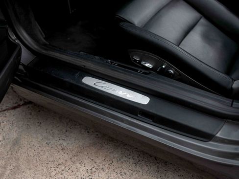 Used 2017 Porsche 911 Carrera image 39