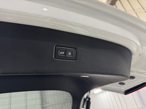 Used 2023 Audi SQ5 Premium Plus w/ Premium Plus Package image 51