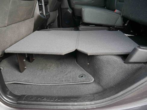 Certified 2025 RAM 3500 Big Horn image 18