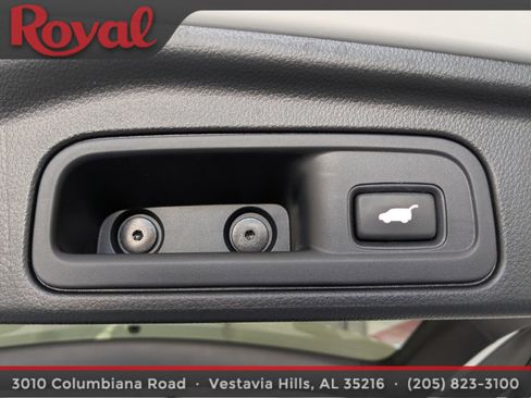 Used 2021 Honda Pilot Special Edition image 14