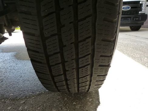 Used 2018 Ford F250 XL RWD image 25