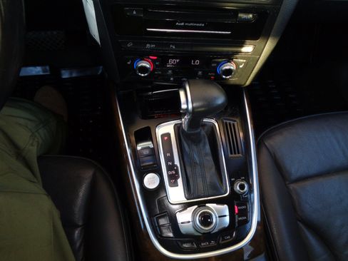 Used 2013 Audi Q5 2.0T Premium Plus image 20
