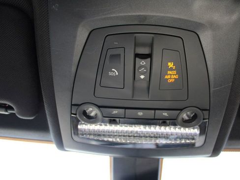 Used 2016 BMW 528i Sedan image 30