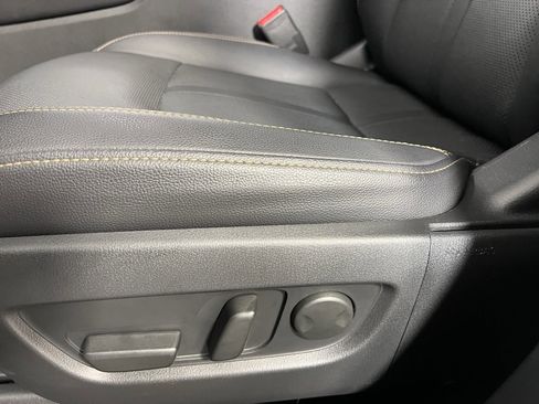 Used 2025 MAZDA CX-90 Plug-In Hybrid w/Premium Sport image 25