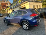 Used 2017 Nissan Rogue S w/ S Appearance Package image 5