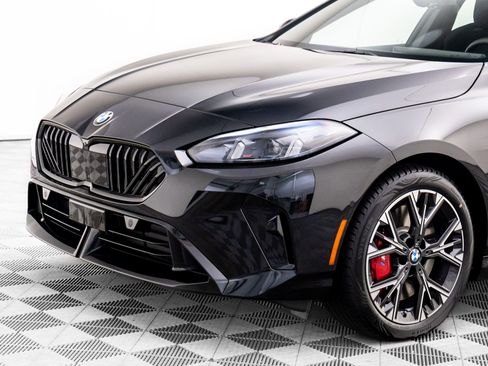 New 2026 BMW 228i xDrive w/ Premium Package AWD/4WD image 32