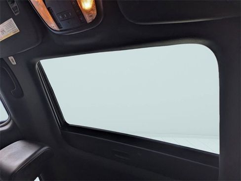 Used 2023 Dodge Durango R/T image 23