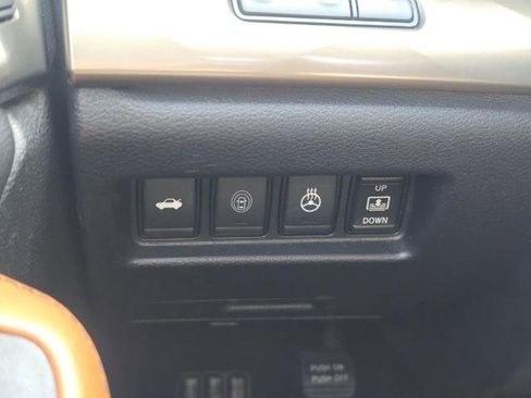 Used 2019 Nissan Maxima Platinum w/ Reserve Package image 12