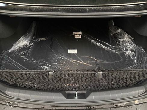 New 2026 Hyundai Sonata SEL image 33