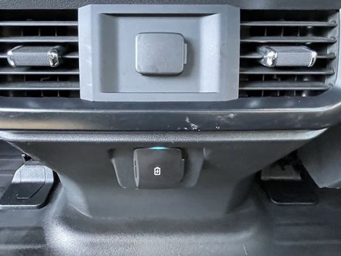 Certified 2023 Ford F150 XL w/ STX Appearance Package image 25