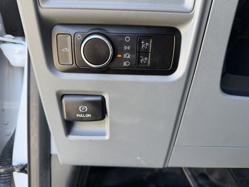 Certified 2023 Ford F150 XL image 12