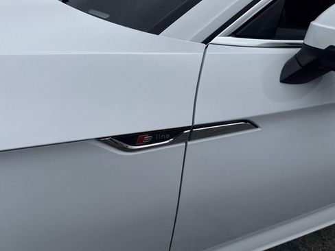 Used 2024 Audi A5 2.0T Premium Plus image 15