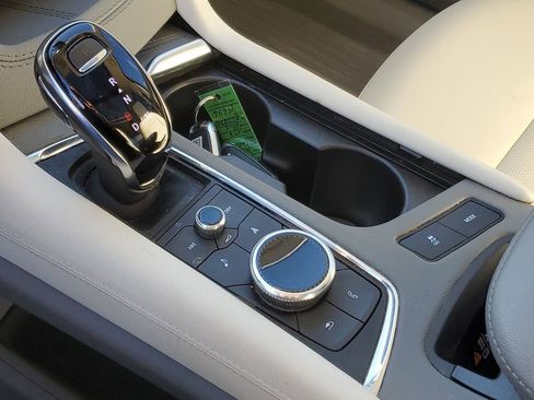 Used 2024 Cadillac XT6 Premium Luxury w/ LPO, Floor Liner Package image 22