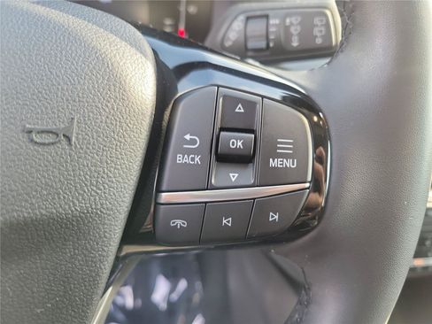 Used 2023 Ford Escape Active w/ Cold Weather Package FWD image 25