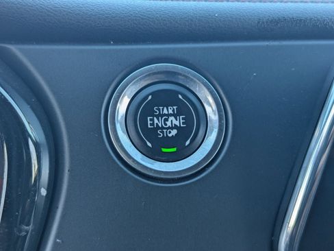 Used 2019 Chevrolet Blazer RS w/ Sun and Wheels Package image 31