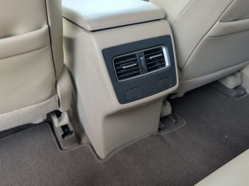Used 2017 Acura RDX FWD w/ Advance Package image 37