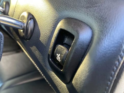 Used 2020 BMW X7 xDrive40i image 33