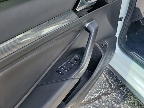 Used 2021 Volkswagen Jetta GLI Autobahn FWD image 9