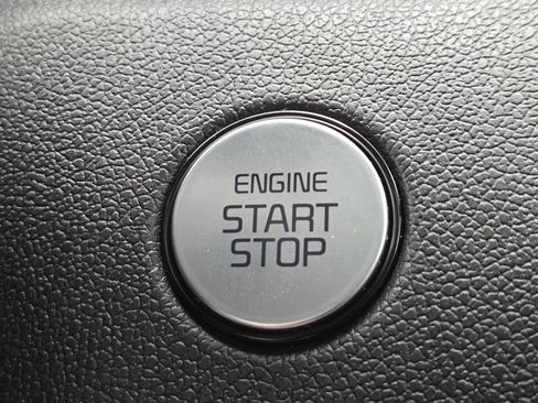 Used 2023 Kia Sorento SX AWD/4WD image 37