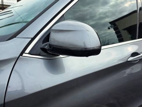 Used 2018 BMW X5 sDrive35i w/ M Sport Package image 51