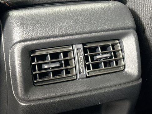 Used 2023 Honda CR-V Sport image 35