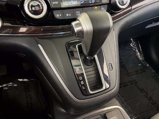 Used 2016 Honda CR-V EX-L image 22