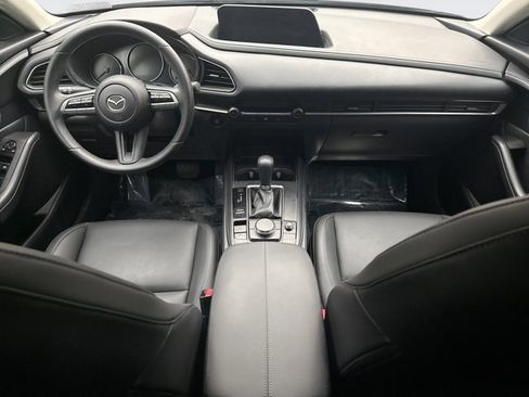 Used 2023 MAZDA CX-30 AWD 2.5 S w/ Select Package image 14