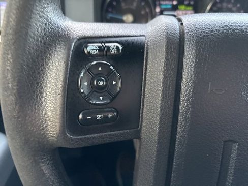 Used 2014 Ford F250 XLT w/ XLT Premium Package image 28