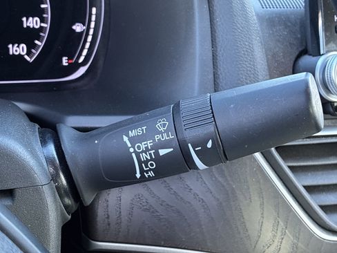 Certified 2018 Honda Accord EX-L image 28