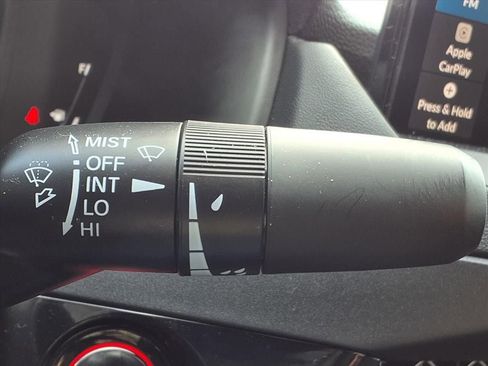 Used 2025 Honda Accord Sport image 18