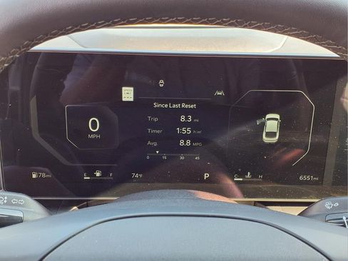 Used 2025 Kia K4 EX FWD image 18