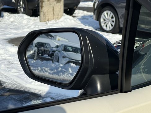 Used 2026 Toyota Corolla LE image 22