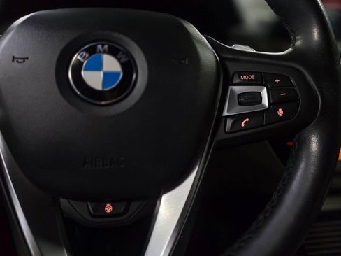 Used 2019 BMW X3 xDrive30i image 20