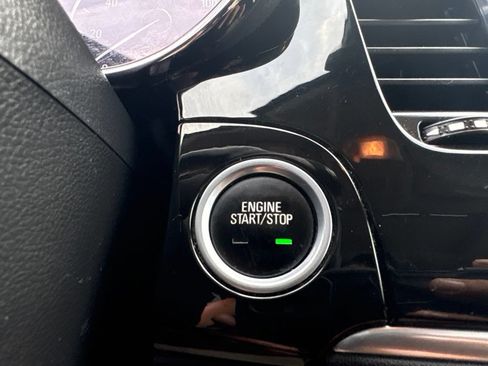 Used 2018 Buick Encore Preferred FWD image 18