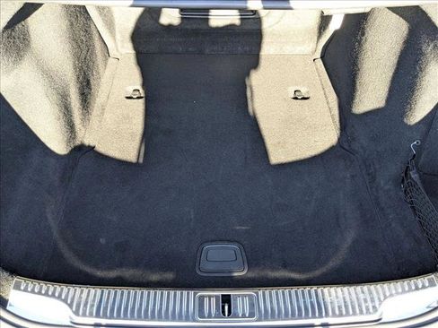 Used 2023 Mercedes-Benz S 580 4MATIC Sedan image 7