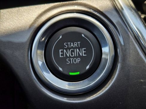 New 2026 Chevrolet Trax ACTIV image 16