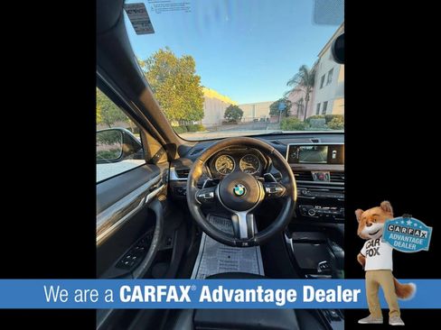 Used 2016 BMW X1 xDrive28i AWD/4WD image 50