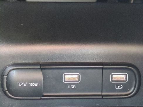 Used 2021 Kia K5 EX w/ EX Premium Package image 23