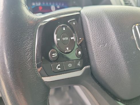 Used 2021 Honda Odyssey Touring image 27