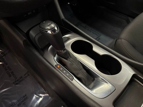 Used 2020 Chevrolet Malibu LS image 15