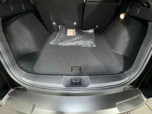 Certified 2025 INFINITI QX55 Essential image 30