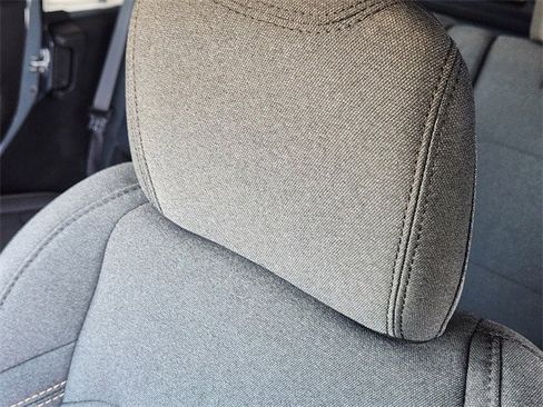 New 2026 Jeep Wrangler Unlimited Sport image 10