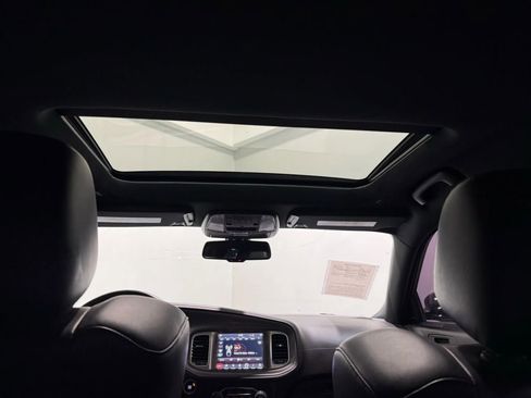 Used 2023 Dodge Charger Scat Pack w/ Plus Group image 30